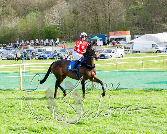 Race 6 - Novice riders (34 of 105)