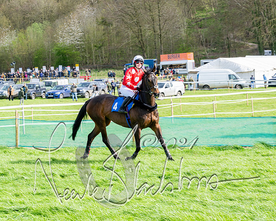 Race 6 - Novice riders (35 of 105)