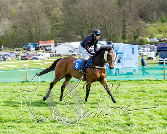 Race 6 - Novice riders (37 of 105)