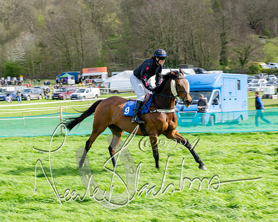 Race 6 - Novice riders (36 of 105)