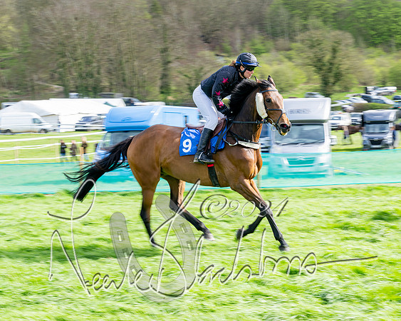 Race 6 - Novice riders (38 of 105)