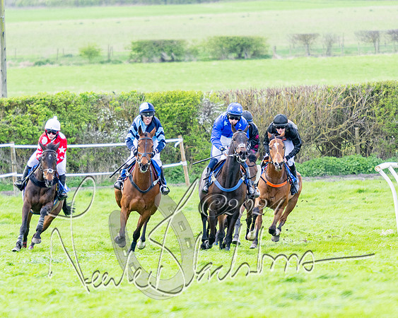 Race 6 - Novice riders (42 of 105)