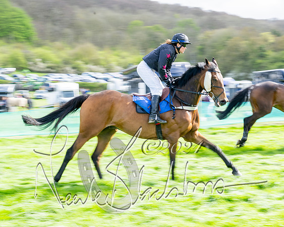 Race 6 - Novice riders (40 of 105)