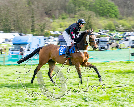 Race 6 - Novice riders (39 of 105)