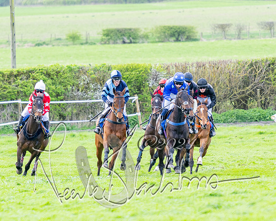 Race 6 - Novice riders (43 of 105)