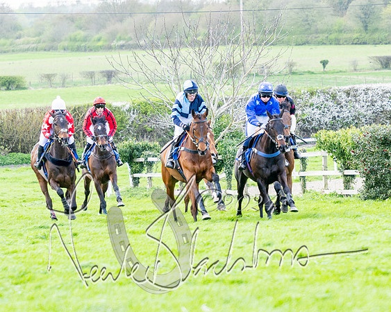 Race 6 - Novice riders (44 of 105)