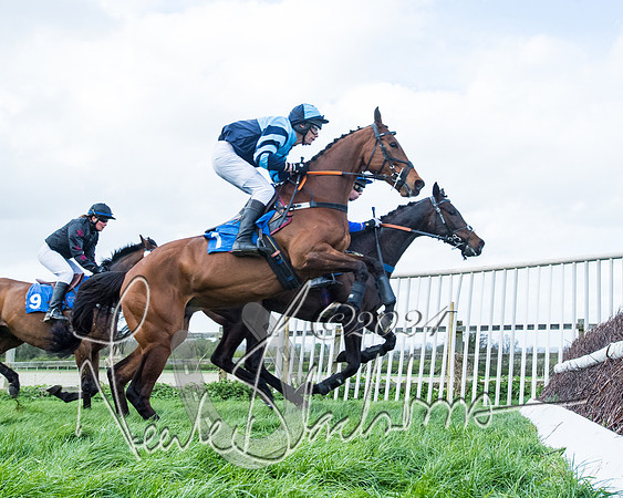 Race 6 - Novice riders (45 of 105)