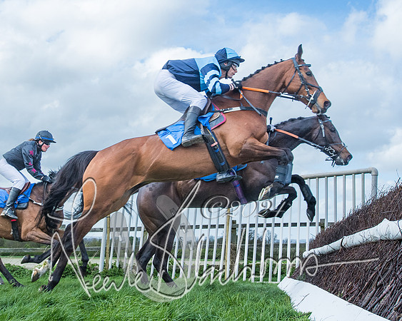 Race 6 - Novice riders (46 of 105)