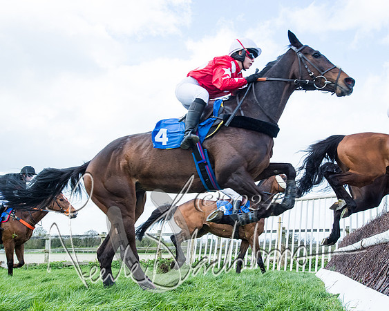 Race 6 - Novice riders (47 of 105)