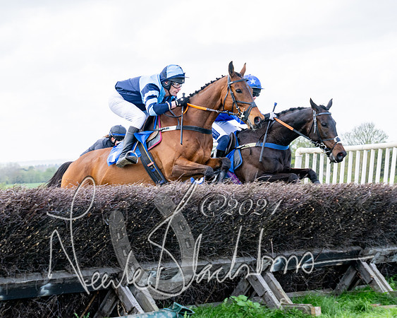 Race 6 - Novice riders (48 of 105)