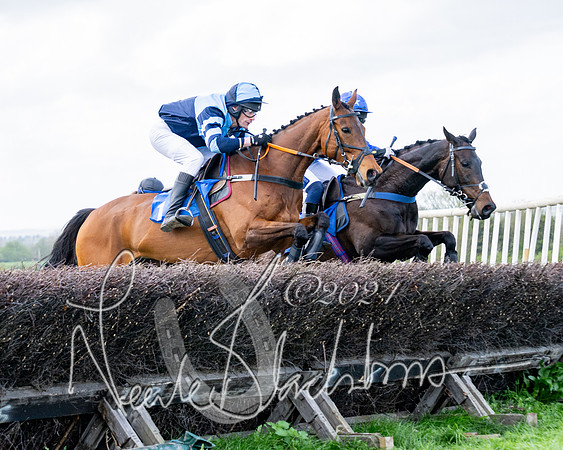 Race 6 - Novice riders (49 of 105)