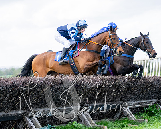 Race 6 - Novice riders (50 of 105)