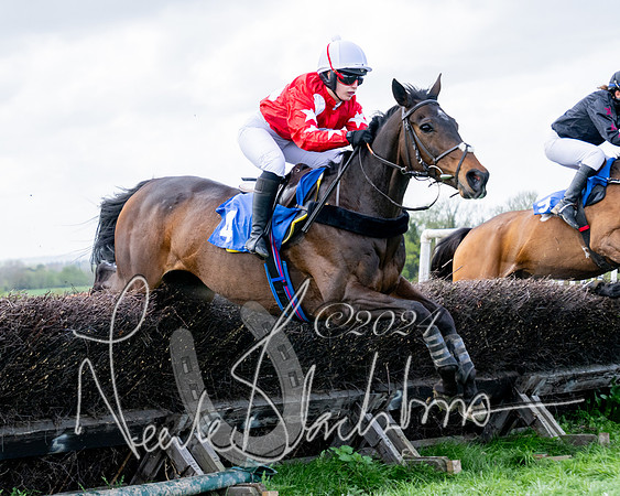 Race 6 - Novice riders (53 of 105)
