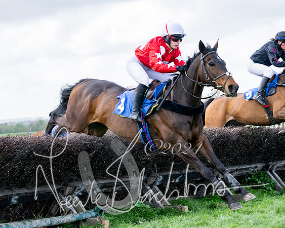 Race 6 - Novice riders (54 of 105)