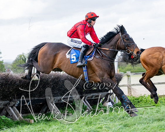 Race 6 - Novice riders (55 of 105)