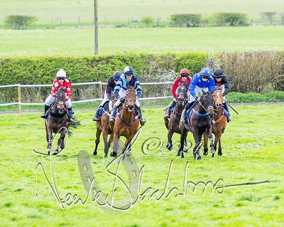 Race 6 - Novice riders (56 of 105)