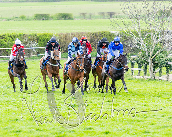 Race 6 - Novice riders (57 of 105)