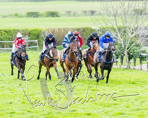Race 6 - Novice riders (58 of 105)