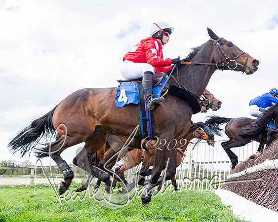 Race 6 - Novice riders (59 of 105)