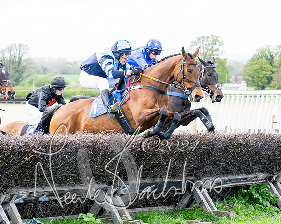 Race 6 - Novice riders (61 of 105)