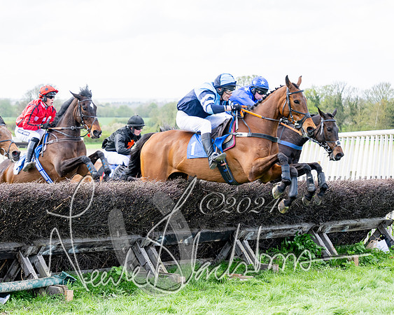 Race 6 - Novice riders (62 of 105)