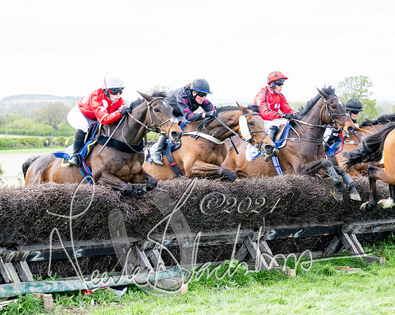 Race 6 - Novice riders (65 of 105)
