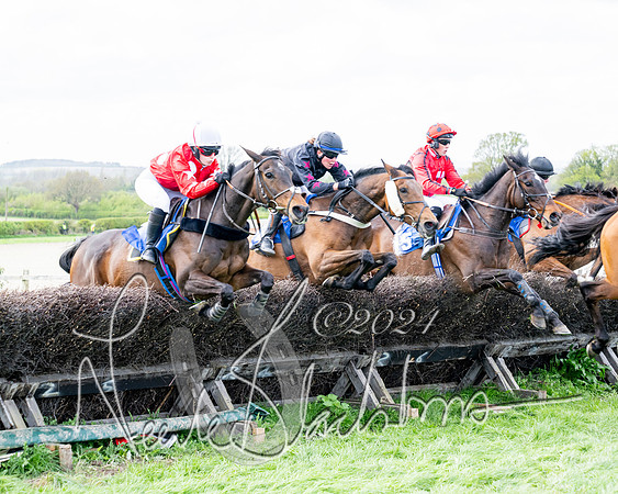 Race 6 - Novice riders (66 of 105)