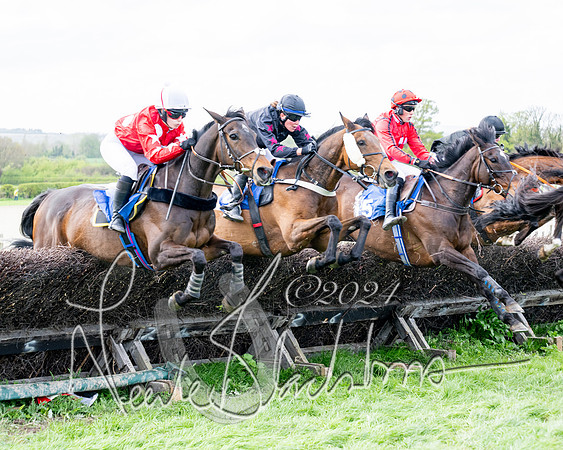 Race 6 - Novice riders (67 of 105)