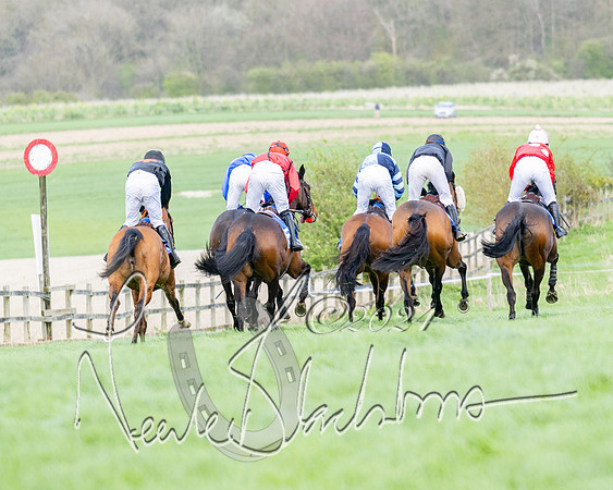 Race 6 - Novice riders (70 of 105)