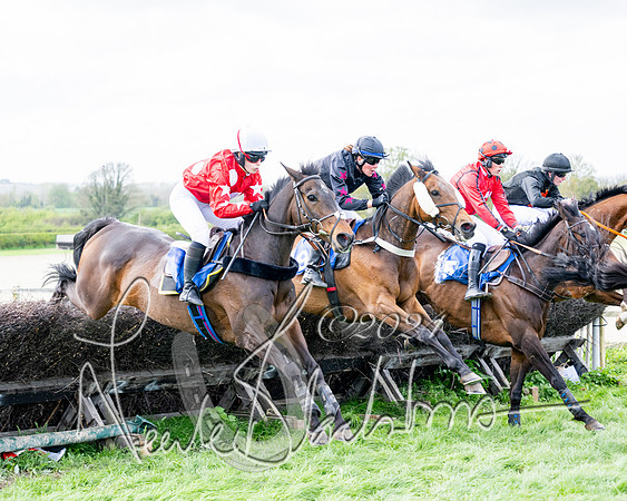 Race 6 - Novice riders (69 of 105)
