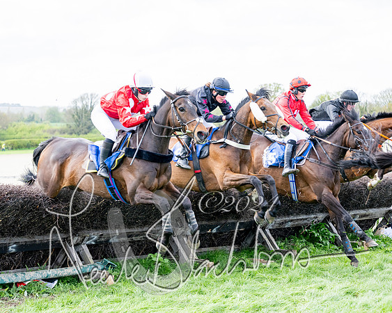 Race 6 - Novice riders (68 of 105)