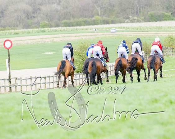Race 6 - Novice riders (71 of 105)