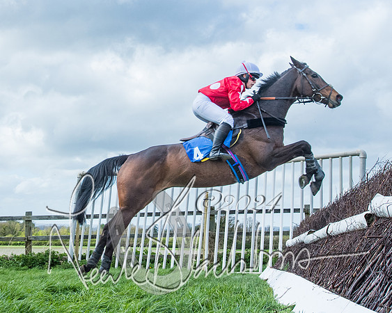 Race 6 - Novice riders (72 of 105)
