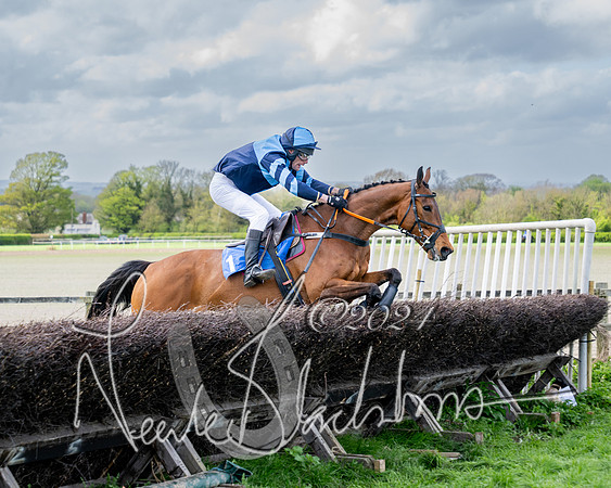 Race 6 - Novice riders (73 of 105)