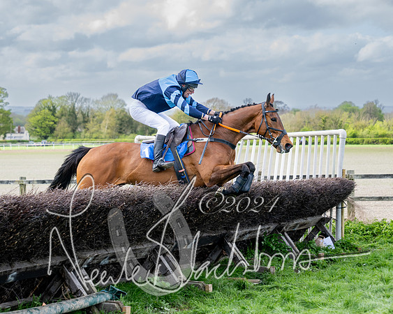Race 6 - Novice riders (74 of 105)