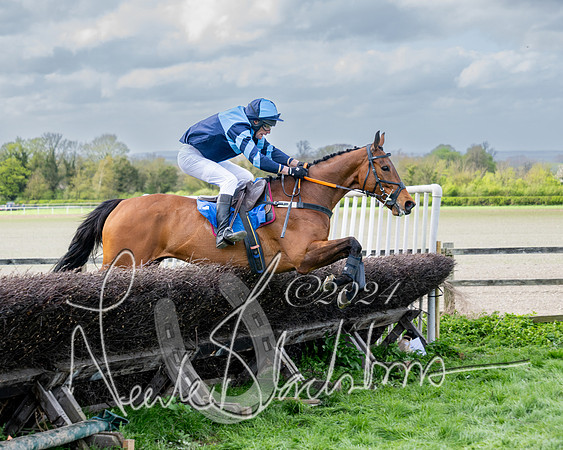 Race 6 - Novice riders (75 of 105)