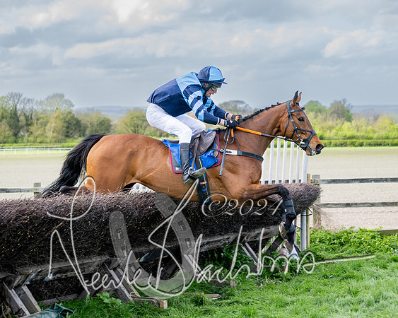 Race 6 - Novice riders (76 of 105)