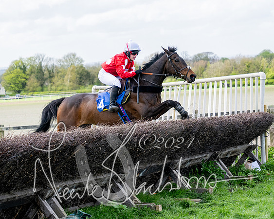 Race 6 - Novice riders (79 of 105)