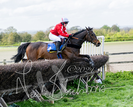 Race 6 - Novice riders (81 of 105)