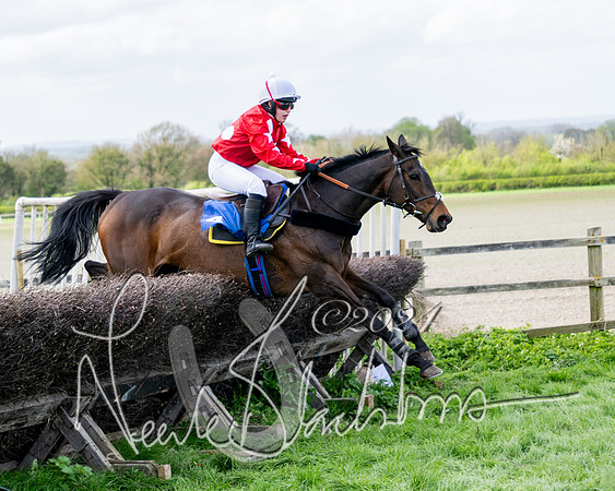 Race 6 - Novice riders (82 of 105)
