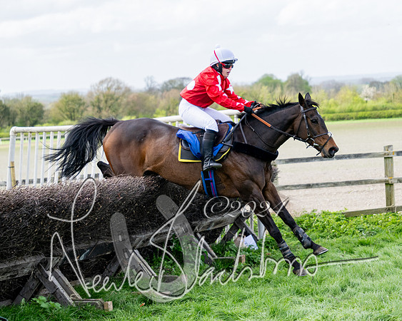 Race 6 - Novice riders (83 of 105)