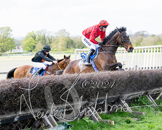 Race 6 - Novice riders (84 of 105)