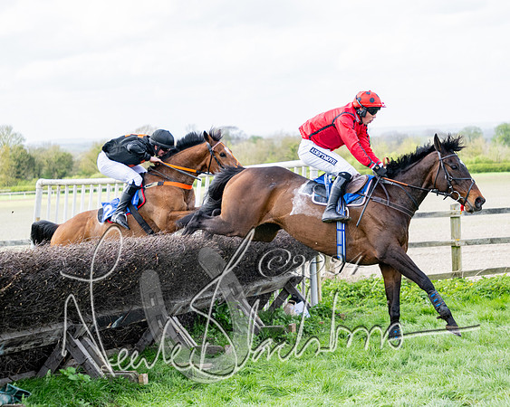 Race 6 - Novice riders (85 of 105)
