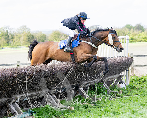 Race 6 - Novice riders (86 of 105)