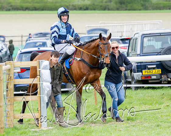 Race 6 - Novice riders (87 of 105)