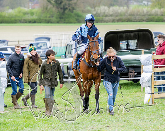 Race 6 - Novice riders (88 of 105)