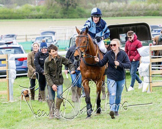 Race 6 - Novice riders (89 of 105)