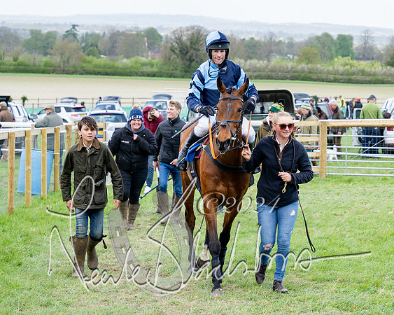 Race 6 - Novice riders (90 of 105)