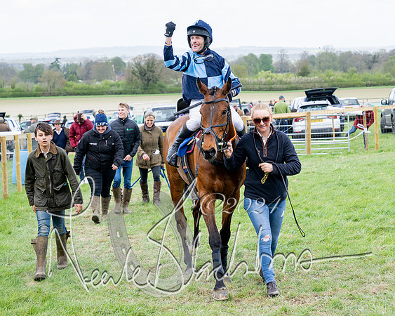 Race 6 - Novice riders (91 of 105)