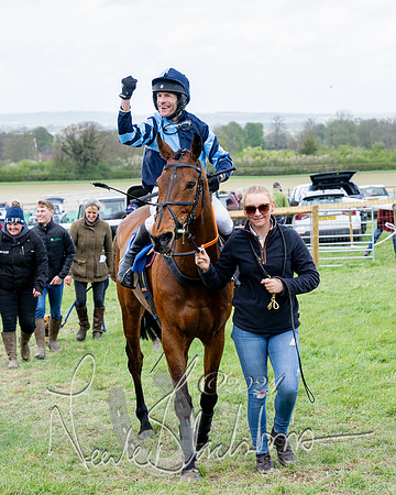 Race 6 - Novice riders (92 of 105)